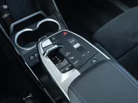 BMW X1 (2025) thumbnail 32