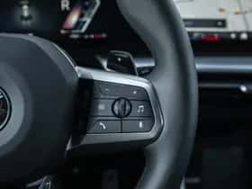 BMW X1 (2025) thumbnail 33