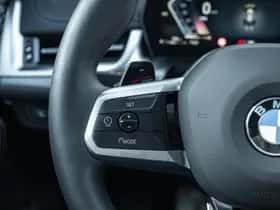 BMW X1 (2025) thumbnail 34