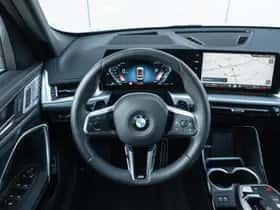 BMW X1 (2025) thumbnail 35
