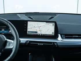 BMW X1 (2025) thumbnail 36
