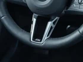 BMW X1 (2025) thumbnail 37