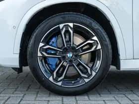 BMW X1 (2025) thumbnail 40