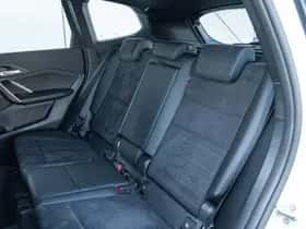 BMW X1 (2025) thumbnail 5