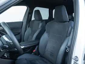 BMW X1 (2025) thumbnail 41