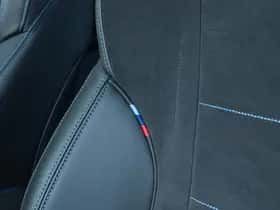 BMW X1 (2025) thumbnail 42