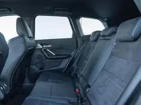 BMW X1 (2025) thumbnail 43
