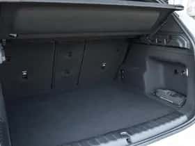 BMW X1 (2025) thumbnail 6