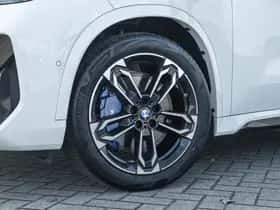 BMW X1 (2025) thumbnail 9