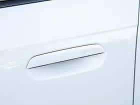 BMW X1 (2025) thumbnail 10