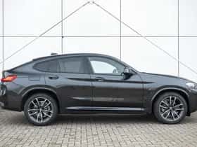 BMW X4 (2026) thumbnail 14