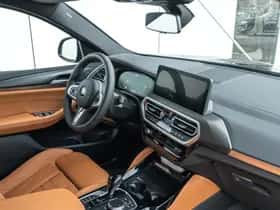 BMW X4 (2026) thumbnail 15