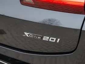 BMW X4 (2026) thumbnail 17