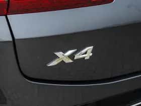 BMW X4 (2026) thumbnail 18