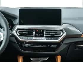 BMW X4 (2026) thumbnail 20