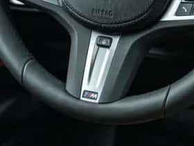 BMW X4 (2026) thumbnail 21