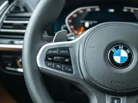 BMW X4 (2026) thumbnail 22