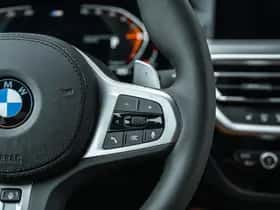 BMW X4 (2026) thumbnail 23