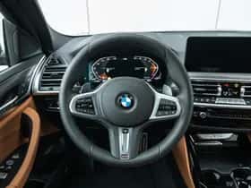BMW X4 (2026) thumbnail 24