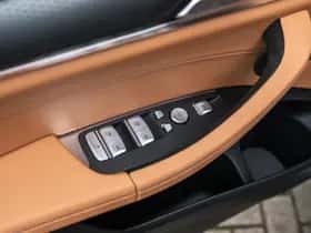 BMW X4 (2026) thumbnail 25