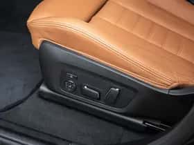 BMW X4 (2026) thumbnail 26