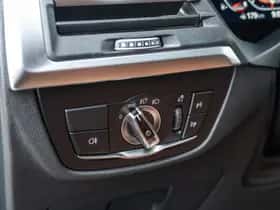 BMW X4 (2026) thumbnail 28