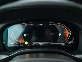 BMW X4 (2026) thumbnail 29