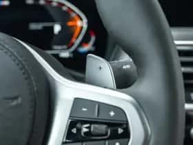 BMW X4 (2026) thumbnail 30