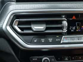 BMW X4 (2026) thumbnail 31