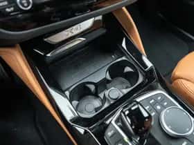 BMW X4 (2026) thumbnail 32