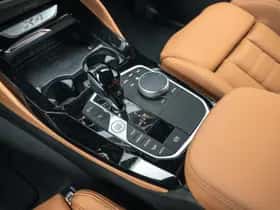 BMW X4 (2026) thumbnail 33