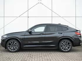 BMW X4 (2026) thumbnail 35