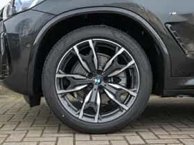 BMW X4 (2026) thumbnail 36