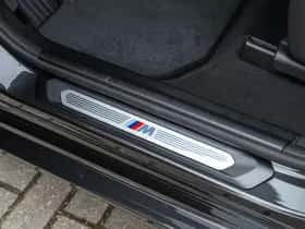 BMW X4 (2026) thumbnail 38