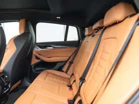 BMW X4 (2026) thumbnail 39