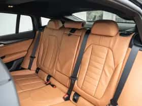 BMW X4 (2026) thumbnail 5