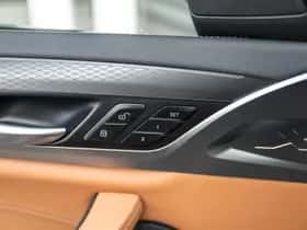 BMW X4 (2026) thumbnail 41