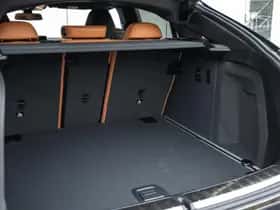 BMW X4 (2026) thumbnail 6