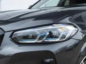 BMW X4 (2026) thumbnail 8