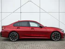BMW 3-Serie (2026) thumbnail 13