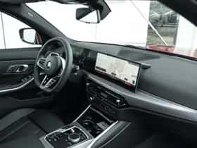 BMW 3-Serie (2026) thumbnail 14