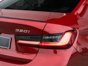 BMW 3-Serie (2026) thumbnail 15