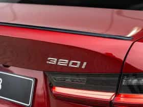 BMW 3-Serie (2026) thumbnail 16