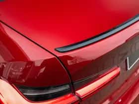 BMW 3-Serie (2026) thumbnail 17
