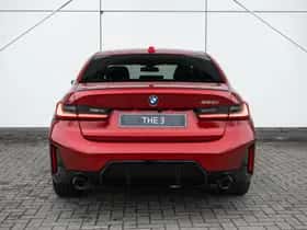 BMW 3-Serie (2026) thumbnail 18