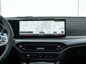 BMW 3-Serie (2026) thumbnail 19