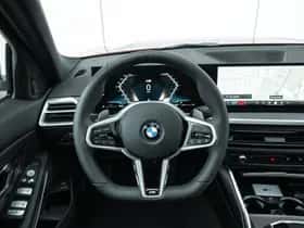 BMW 3-Serie (2026) thumbnail 20