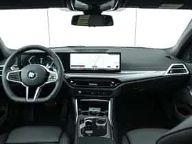 BMW 3-Serie (2026) thumbnail 3