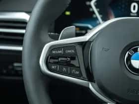 BMW 3-Serie (2026) thumbnail 21