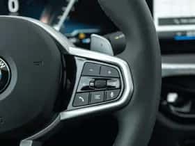 BMW 3-Serie (2026) thumbnail 22